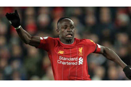 バイエルン「マネ獲り」に本気だった！CEO激白、失敗の理由とは 画像