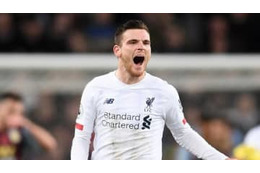 世界的ゲーム『FIFA20』あまりに有用すぎるサイドバック、TOP10 画像