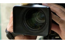 「ハ◯撮り映像流出」の選手、懲役5年が求刑される 画像