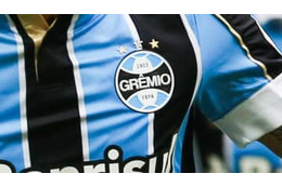 戦慄の映像…ファンが「倒れた男の頭をボコボコ」にする場面がこれ 画像