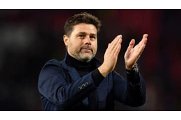 監督探し中バイエルン、ポチェッティーノを「除外」…その理由は 画像