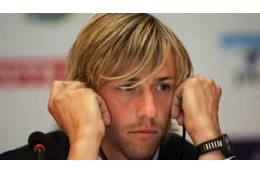 「俺をグティと呼ばないでくれ」 天才グティが謎のお願い 画像