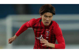 日本代表、E-1選手権に向け橋岡大樹を追加招集！選手変更で菅大輝も 画像