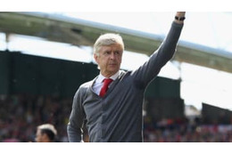 ヴェンゲルがアーセナルで最後に獲得した20名、ベスト5とワースト5 画像