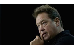 これは笑う！本田の恩師スルツキー、キレッキレのインスタ投稿がこれ 画像