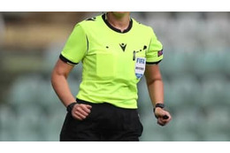 16歳の少女審判に「レイプするぞ」…あまりに酷い衝撃シーンがこれ 画像