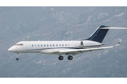 リヴァプールに衝撃…オーナーが飛行機事故、CLからの帰国に影響 画像