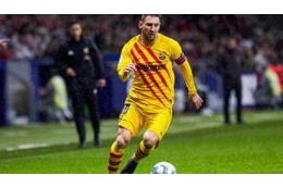 ウイイレ2020「ボールコントロール最強」のノーマル選手TOP10 画像