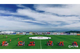 「リアルサカつく」で日本を変える！FC今治、中島啓太さんインタビュー(2) 画像