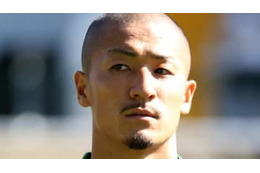 これが、超速スター前田大然のエンジン！「段違いの加速力」がこれ 画像