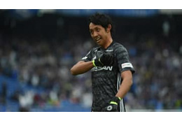 “次なる朴一圭”を探せ！J3で輝いた「金の卵」5名 画像