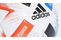 2020年のFIFA公式試合球『ツバサ』は日本が発祥！クラブW杯で早くも使用 画像