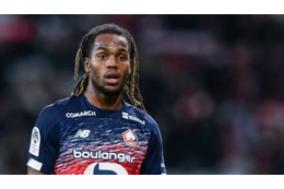 元神童R・サンチェスが暴露 「バイエルンがPSG移籍を潰した」 画像