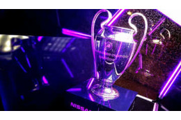 【速報】レアルvsシティが実現！CLベスト16組み合わせが決定 画像