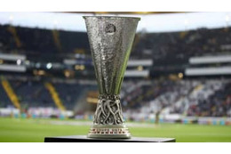 【速報】『日本人4人対決』実現！ELベスト32抽選、フランクフルトvsザルツブルクが激突 画像