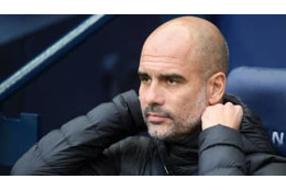 シティ、グアルディオラが獲得した選手「最悪の5人と最高の5人」 画像