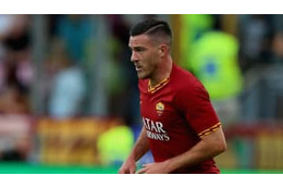 「アーセナル、ジャカの後釜として獲得すべき4人の秀英」 画像