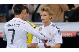 Jリーグでお馴染みの人も！レアル・マドリーの「デビュー最年少記録」TOP13 画像