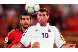 「名選手から名監督になったスゴい男」最新TOP5 画像