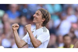 ウイイレ2020最高パサーを探せ！「グラウンダーパス」TOP10 画像