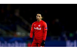 「リヴァプール移籍説が浮上した3人の日本人選手たち」 画像