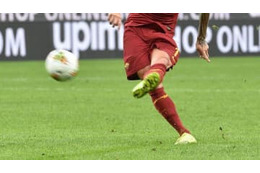 ウイイレ2020「キック力最強」の10名は誰だ？ 画像