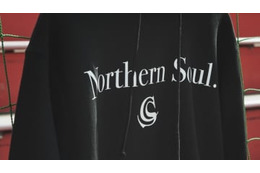 札幌CD相澤陽介氏インタビュー！「グッズを通してクラブを強化する」取り組みとその先に見据えるもの 画像