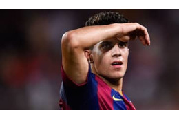 バルセロナでデビュー成功も…退団した25名の「生え抜き」たち 画像