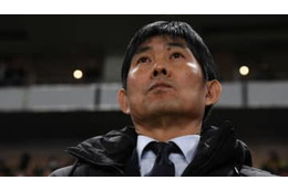 E-1選手権、日本代表メンバー発表！多くが「初招集」に(2019/12/4) 画像