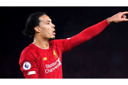 南野も続け！リヴァプールの10年、「最高だった10選手」 画像