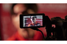 リヴァプールが編集した、南野拓実の「神プレー動画」がこれ 画像