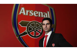 アルテタはアーセナルでやれるか？ 解任されたエメリはこう思う 画像