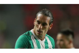 まるでイブラ！アクロバティックな「胸トラップ→長距離ループ」がすごい 画像