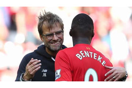 リヴァプール「クロップ監督にハマらなかった」8選手 画像