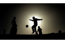 衝撃事件、遠征中の代表選手7名が「失踪」する 画像