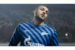 データで見る、「CLのグループステージで輝いた5名」 画像