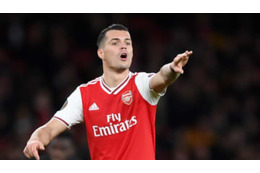 補強費240億円？ジャカやゲッツェ、ドラクスラーら大補強を狙うチームとは 画像