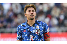 U-22日本代表、怒涛の「９ゴール」でジャマイカ粉砕！年内最終戦を飾る 画像