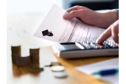 55歳貯金4800万円。息子の病気がきっかけで夫婦ともうつ病が悪化。職場復帰はしたものの…… 画像