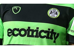 故ザハ氏設計の「オール木造スタジアム」、建設がついに許可！イメージがこれ 画像