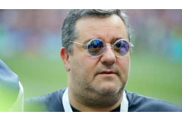 ライオラ代理人キツイ！「今のユナイテッドじゃ、マラドーナでも潰れるわ」 画像