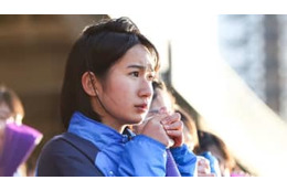 高校サッカー選手権が開催中！「Jクラブ内定済み16名の逸材」 画像