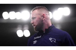 20歳で1億円失う…ルーニーがギャンブル依存になったワケとは 画像