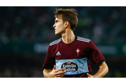 マスコミさぁ、リスペクトしろよ…元アーセナルMF、ボロカス報道に怒る 画像