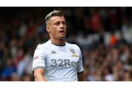 「今のユナイテッドなら俺らでも勝てるし」 2部選手がこき下ろす 画像