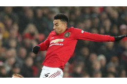 プレミアで0G0Aのリンガード…「SNS自粛令」で調子が上向きらしい 画像