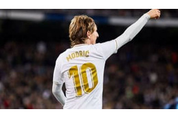 2010年代「レアル・マドリー最高の補強」TOP11 画像