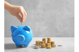 43歳貯金2150万円。夫は発達障害とうつで仕事はできません。保険と投資について相談したいです 画像