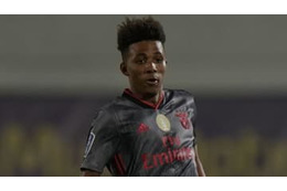 移籍金は「3万円とボール」だった！トッテナム加入間近の新星MF、過去がすごい 画像