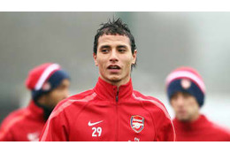 アーセナル「2010年代、最悪のイレブン」＋サブ6人 画像